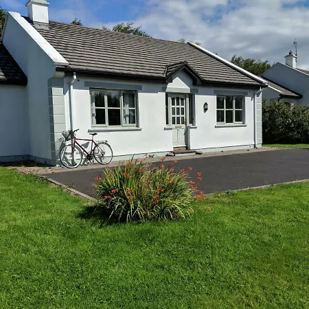 Our Mayo Family House Rarely Available *